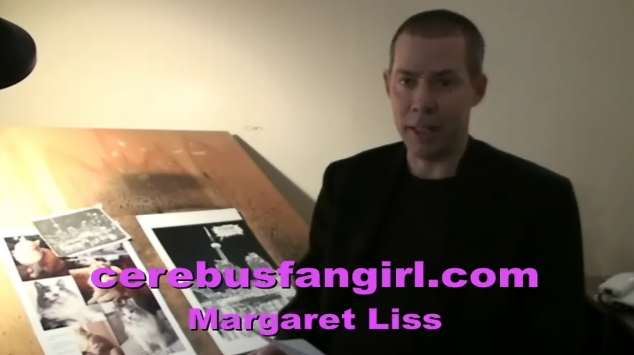 cfgsiteoncerebustv2
