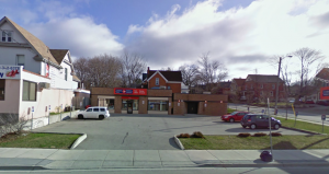 Station C