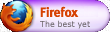 Spread Firefox Affiliate Button