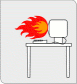 Original Logo
