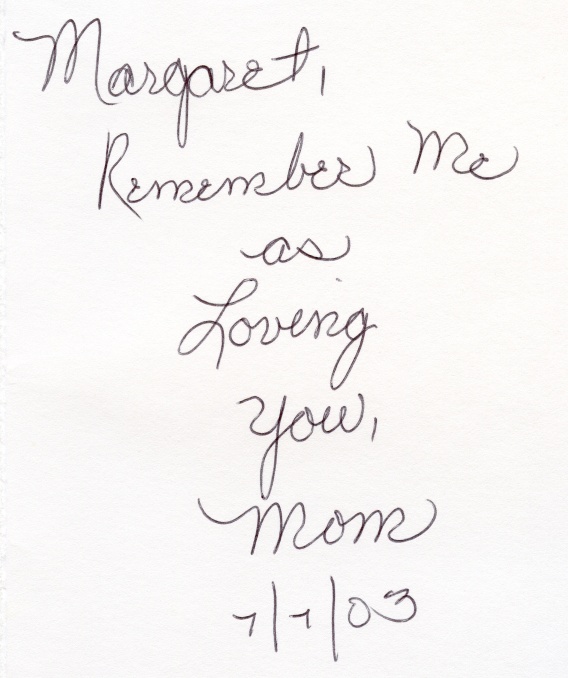 http://cerebusfangirl.com/uploads/070703mom.jpg