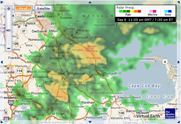http://cerebusfangirl.com/uploads/090608map2.jpg