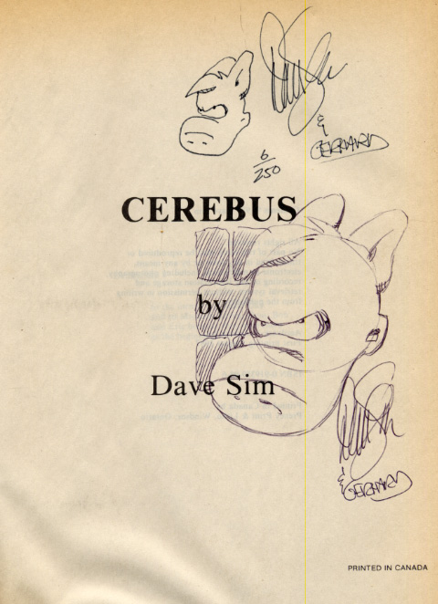 http://cerebusfangirl.com/uploads/Cerebus_6_of_250.jpg