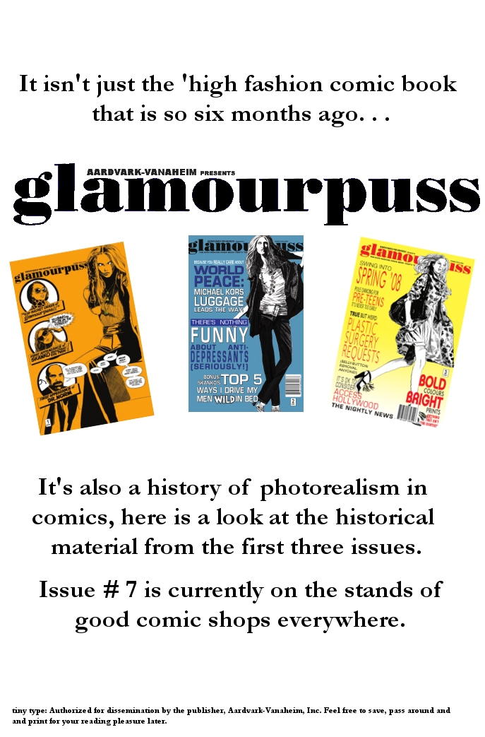 http://cerebusfangirl.com/uploads/glamourpuss1.jpg