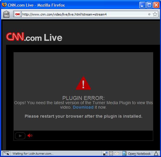 http://cerebusfangirl.com/uploads/nogocnn.jpg